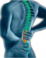 Chiropractic Care
