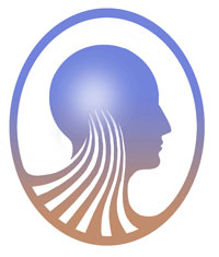 Chiropractic Neurology